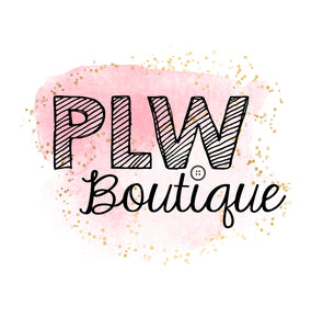PLW Boutique