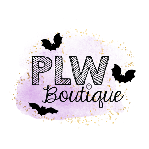 PLW Boutique